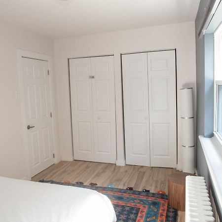 Jstlikehome - Old Town Ottawa Bagian luar foto