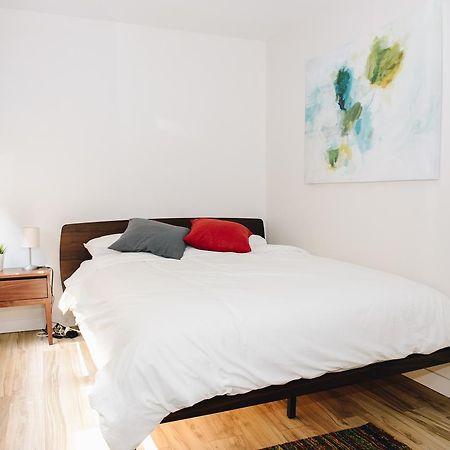 Jstlikehome - Old Town Ottawa Bagian luar foto