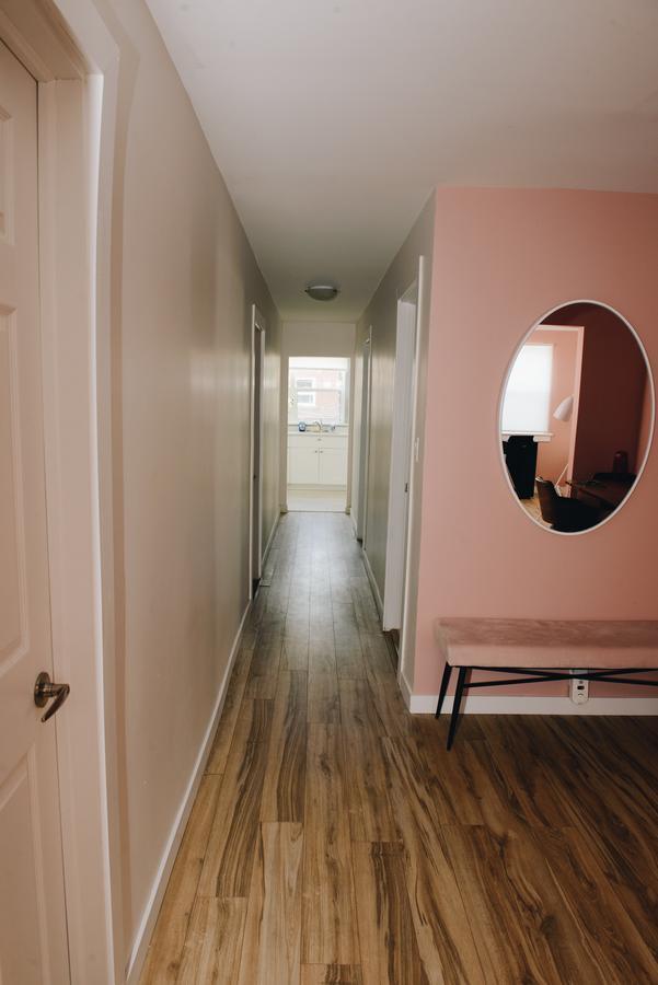 Jstlikehome - Old Town Ottawa Bagian luar foto